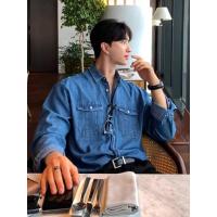 cms/erpbt/backend/web/uploads/erp/collection/images/Men Clothes/YANGJI/EN0152138/img_b/EN0152138_img_b_2